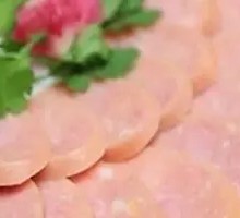 老粉肠