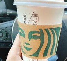 Flat White (Large)