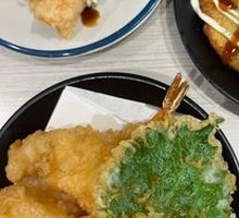 Tempura