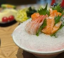 Salmon