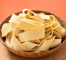 Tofu Skin
