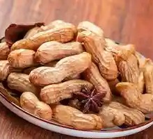 Peanut