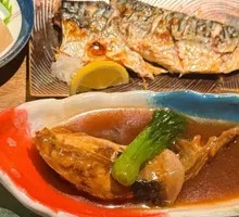 Intangible Cultural Heritage Braised Pufferfish