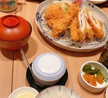 Miso Soup