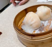 粤小点虾饺皇