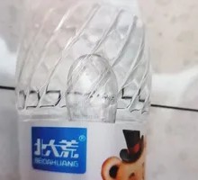 北大荒苏打水