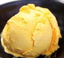 Self-Service Ice Cream