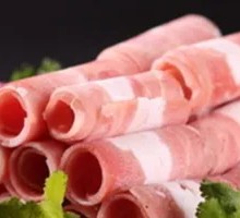 Premium Lamb Shoulder