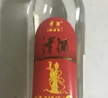 小津酒