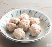 Dumpling