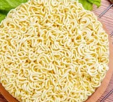 Instant Noodles