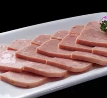 Spam