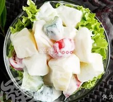 Fruit Salad