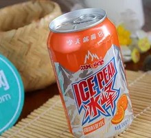 Bingfeng Beverage