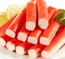 Crab Stick