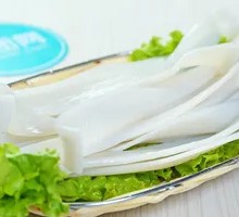 Wide Rice Noodles