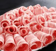 Premium No.1 Wagyu Beef