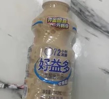 好益多乳酸菌
