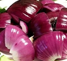 Onion