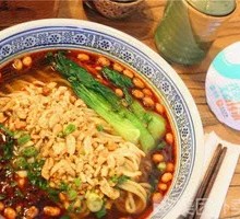 四川但但面