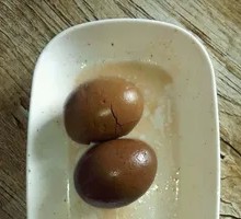 Egg
