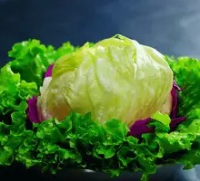 Lettuce