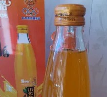 小公桔