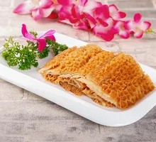 Qianye Mao Du