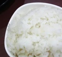 含米饭