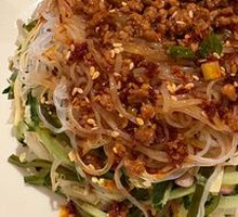 Stir-Fried盆盆菜