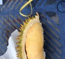 Durian
