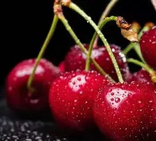 Cherry
