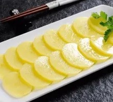 Potato