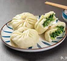 津味素