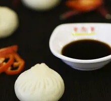 胜香一品素