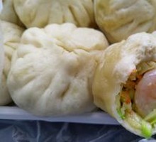 虾仁西湖