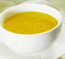 Rice Porridge
