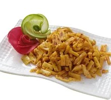 Four Peaks Radish Pickle