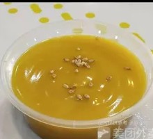 Honey Mustard