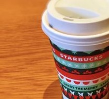 樱花燕麦玛奇朵