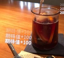 圣诞季热红酒