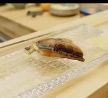 握寿司