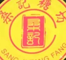 蜂蜜杏干
