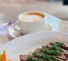 Selected High-Temperature Denver Beef Short Ribs