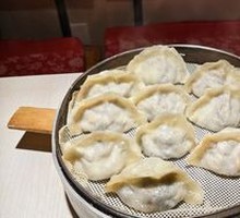 酱肉茄子