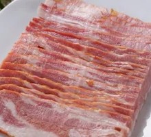 Bacon