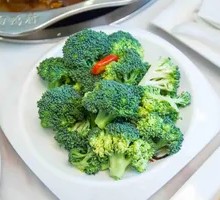 Broccoli