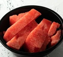 Watermelon Slice