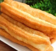 Youtiao