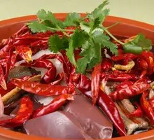 Chongqing Maoxuewang